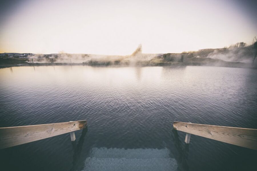 From Reykjavik: Golden Circle and Secret Lagoon Day Trip - Strokkur and Geysir: Iceland’s most reliable burst of steam