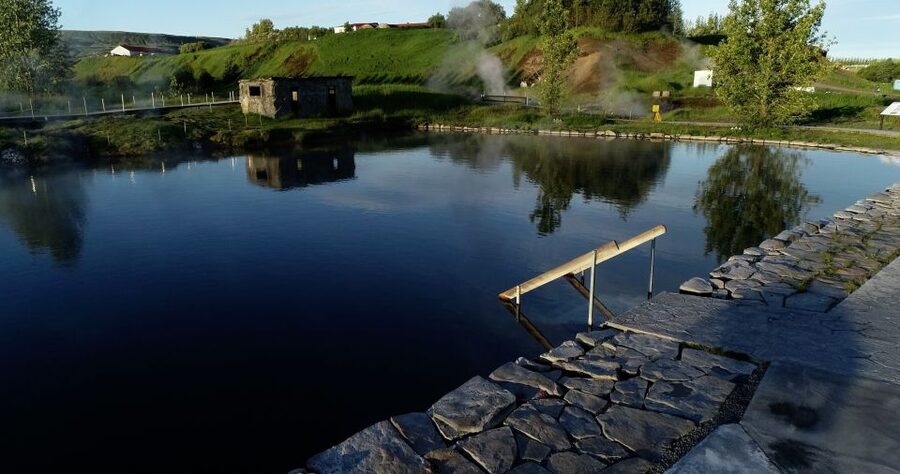From Reykjavik: Golden Circle and Secret Lagoon Day Trip - Þingvellir: Iceland’s history written into the ground