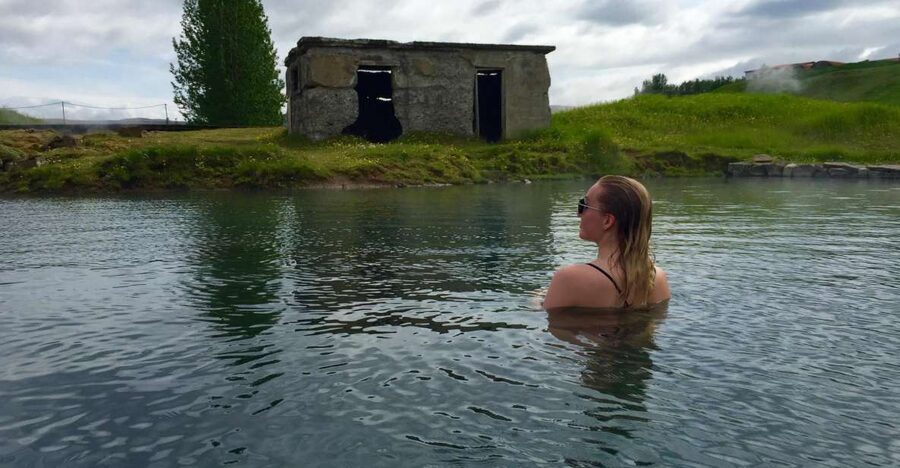 From Reykjavik: Golden Circle & Secret Lagoon Day Tour - Why this Golden Circle day works