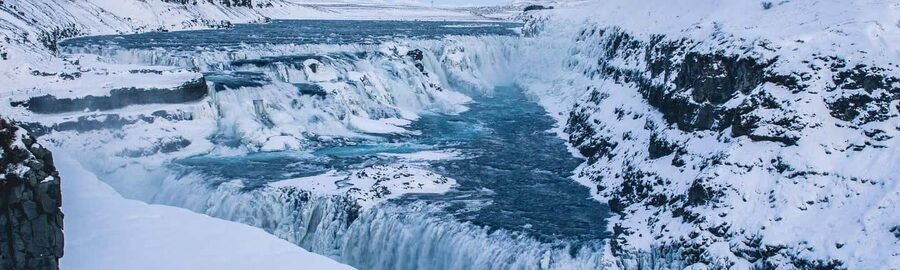 From Reykjavik: Golden Circle & Secret Lagoon Day Tour - Weather, clothing, and who should book