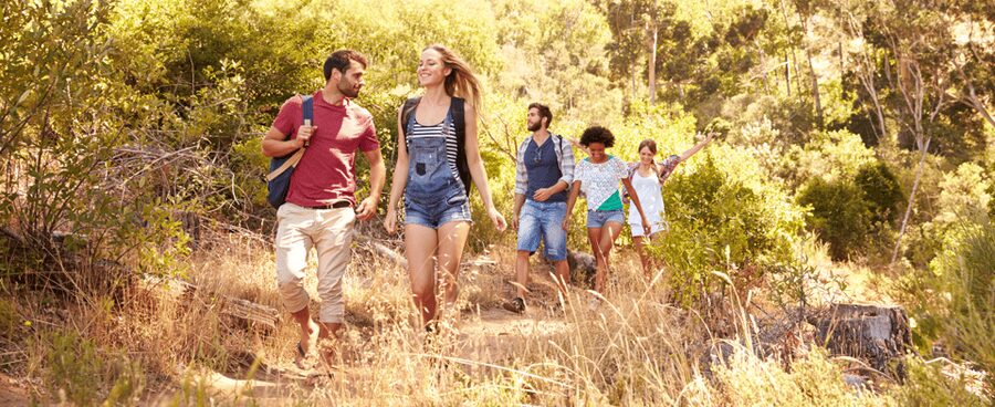 From Valencia: Thermal Springs & Hike - Private Day Tour - Why Montanejos makes a good escape from Valencia