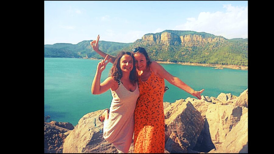 From Valencia: Thermal Springs & Hike - Private Day Tour - Should you book it?