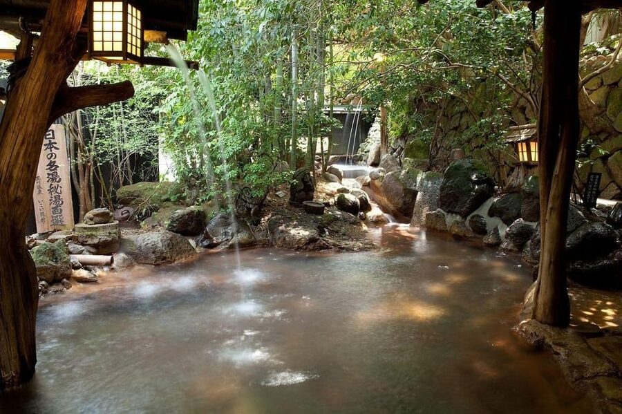 Fukuoka: Mt. Aso Volcano & Kurokawa Onsen Scenic Day Tour - Kusasenri and the question of enough time