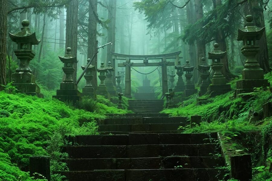 Fukuoka: Mt. Aso Volcano & Kurokawa Onsen Scenic Day Tour - Who should book this Aso trip