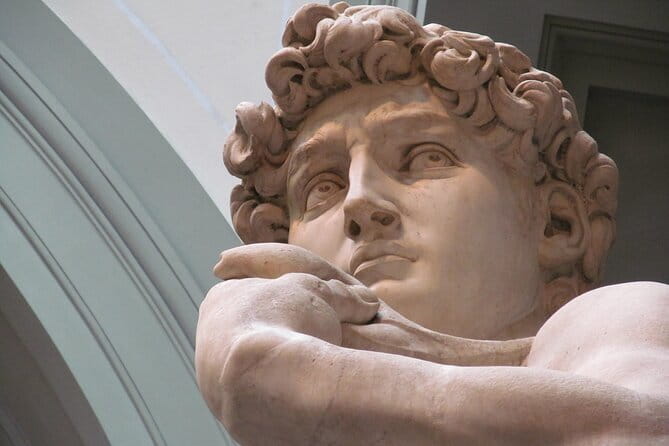 Full day guided tour of Saturnia and magical Tuscany - Who will enjoy this outing most