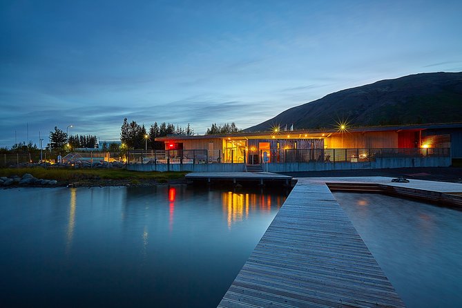 Golden Circle and Laugarvatn Fontana Geothermal Tour from Reykjavik - Is $149.78 good value?