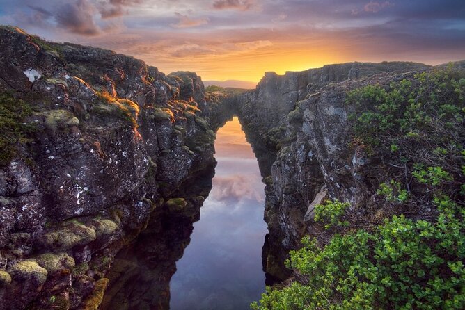 Golden Circle, Farm & Sky Lagoon Admission Small Group Tour - Friðheimar gives the day a taste of working Iceland