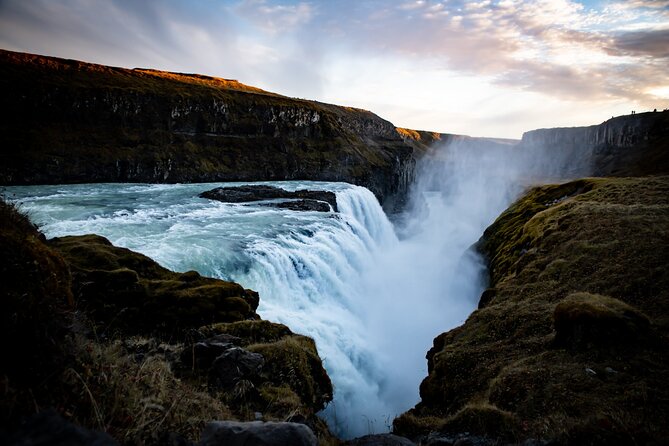 Golden Circle, Secret Lagoon & Friðheimar (Small Group) - Friðheimar: geothermal farming with lunch on your own