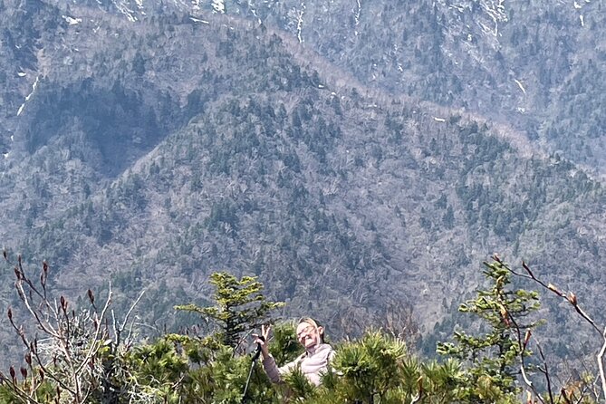 Green Season Half Day Hikes in Sapporo and Hokkaido with Onsen - Booking, cancellation, and useful preparation