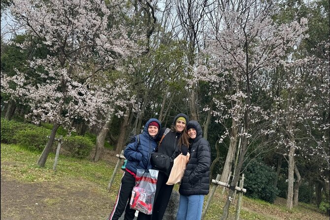 Kobe Guided Tour Including Port Area and Arima Onsen Town - Kobe’s Port Story and International Character