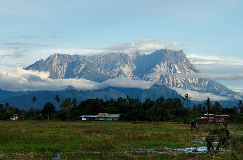Kota Kinabalu: Private Kundasang and Poring Hot Spring Tour - Why this Sabah day trip works