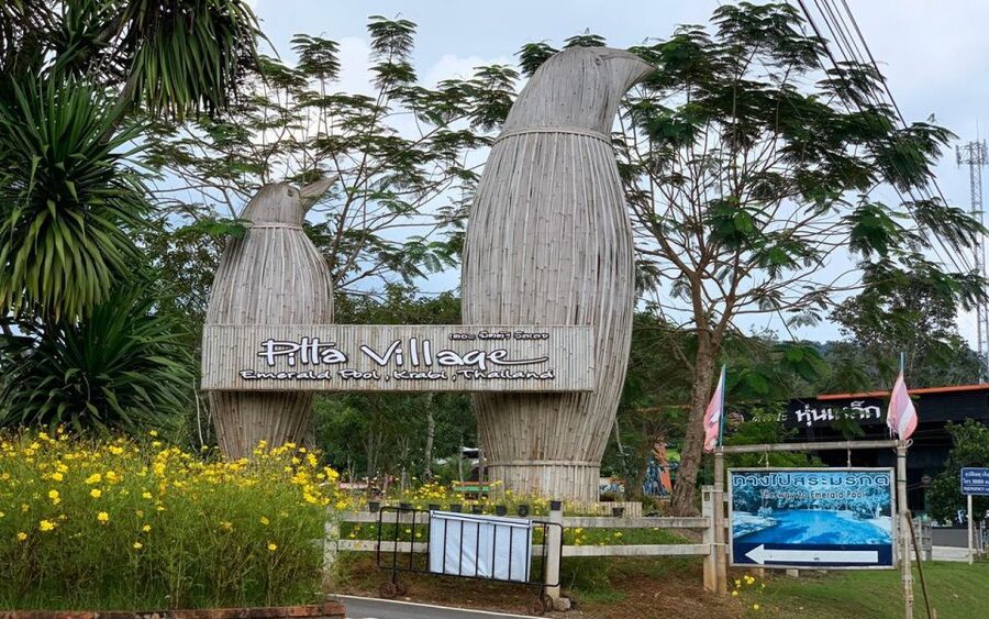 Krabi: Tiger Cave, Hot Springs and Emerald Pool Jungle Tour - Should you book it?