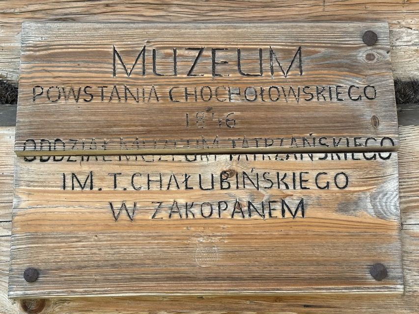 Krakow:Salt Mine & Relaxation at Chochołowskie Thermal Baths - What the $187 price really covers