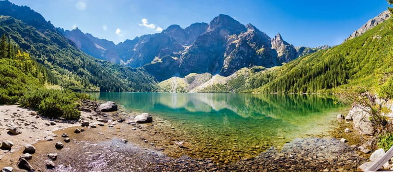 Krakow: Zakopane Cable Car, Spirits, Tasting & Thermal Baths - Is the $22 price good value?