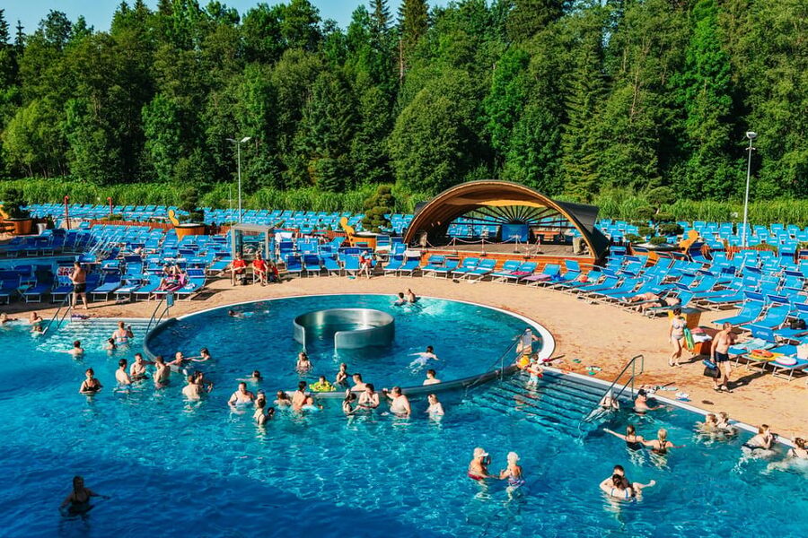 Krakow: Zakopane, Tatra Mountains, Cable Car & Thermal Baths - Why this Zakopane day trip works