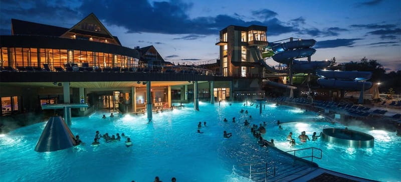 Krakow: Zakopane, Thermal Baths and Cable Car - Why this Zakopane day trip works