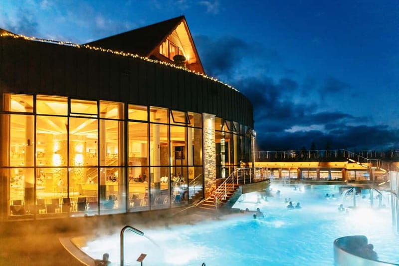 Krakow: Zakopane Tour Local Tasting, Cable Car & Hot Springs - Who should book this day trip?