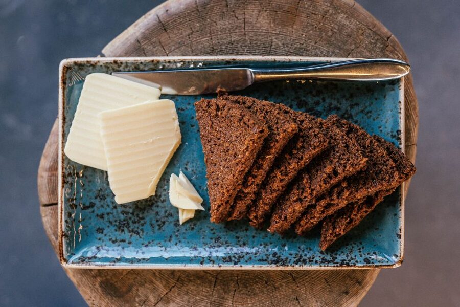 Laugarvatn Fontana: Geothermal Bread-Baking Experience - Why geothermal bread tastes different