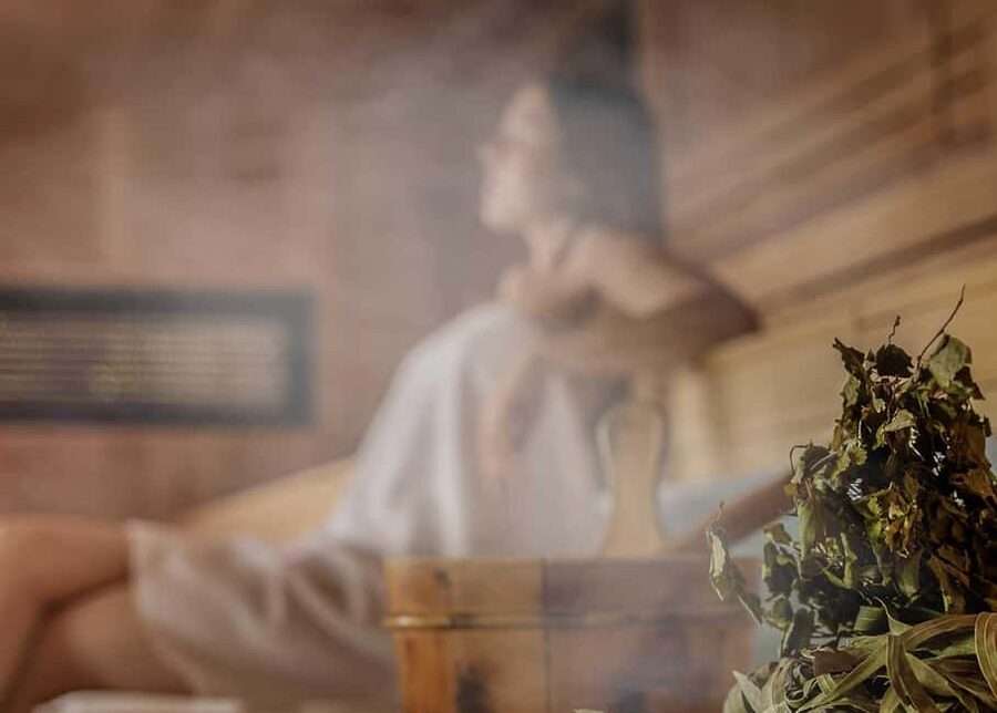 Luleå: Spa in Nature with Hot Tub & Sauna Experience - Getting to Enbomsvägen 120 in Mörön