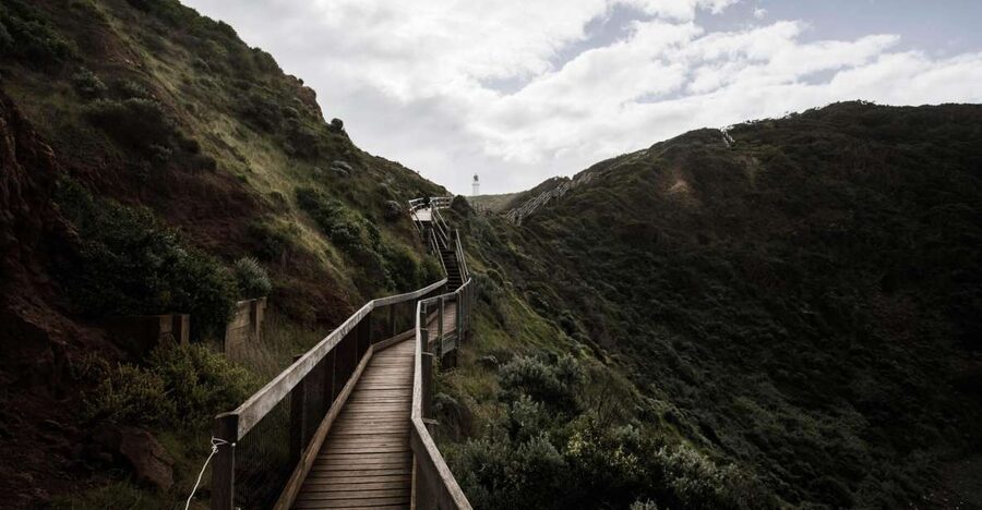Melbourne: Mornington Peninsula & Hot Springs Tour 8 pax max - Why this Mornington Peninsula day works so well