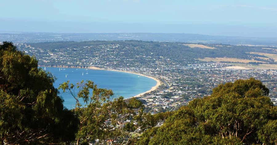 Melbourne: Peninsula Hot Springs with Lunch and Wine - Should you book this day trip?
