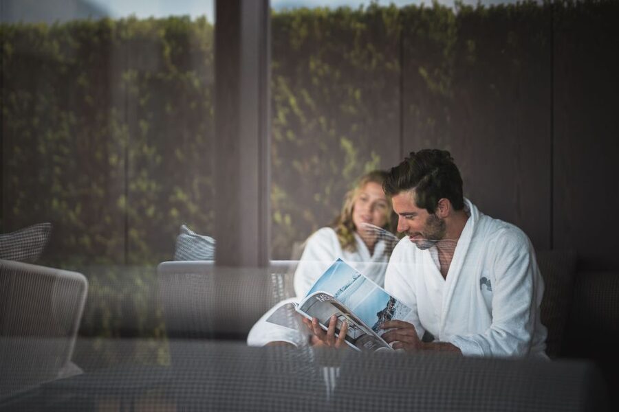 Merano: Terme Merano Pools Entry Ticket - Who will enjoy this experience most