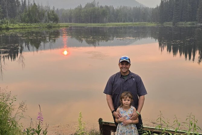 Midnight Sun Magic Chena Hot Springs Soak and Ice Museum Tour - Dinner at the resort: convenient, but plan ahead