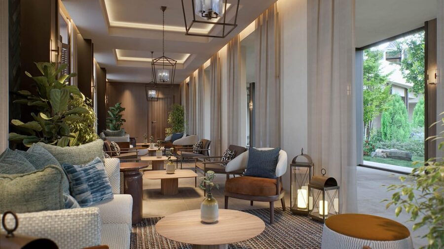 Milan: De Montel Thermal Bath Entrance Ticket - Is $93 good value for Milan?