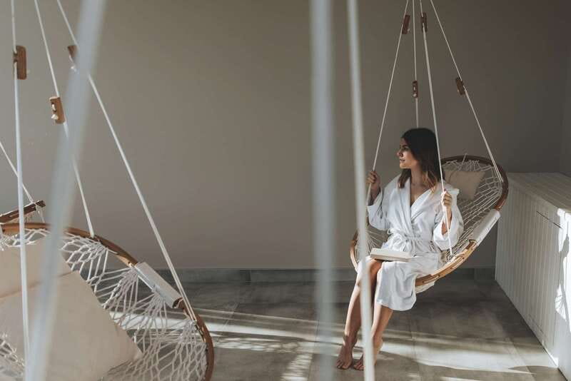 Montreal: Nordic Spa Thermal Experience - Key points to know before you go