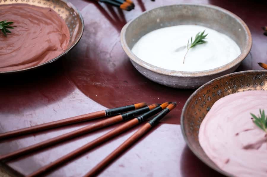 Mornington Peninsula: Hot Springs and Body Clay Ritual - Starting with more than 50 bathing experiences