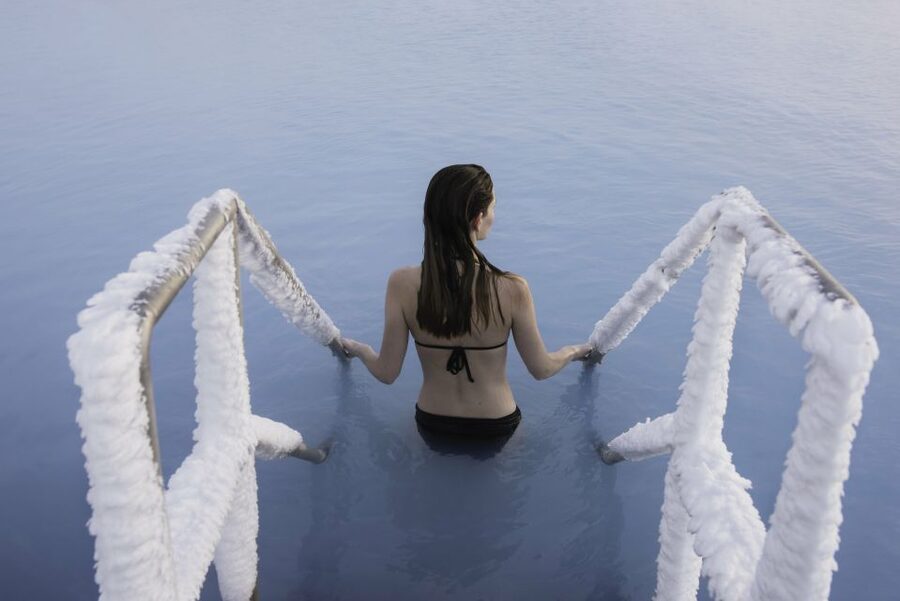 Mývatn: Myvatn Nature Baths Admission Ticket - Who will enjoy Myvatn Nature Baths most?