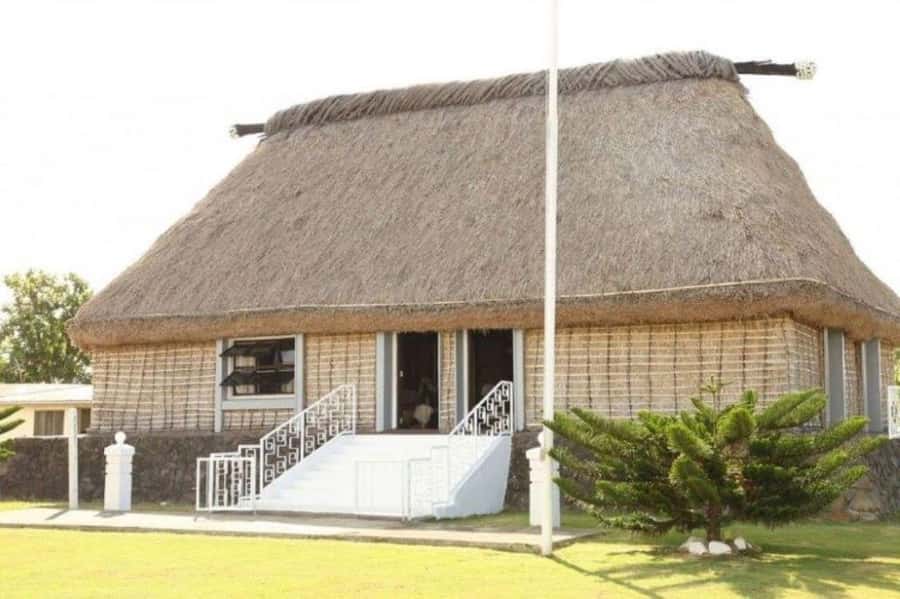 Nadi: Garden Village Hot Spring & Temple Highlights Tour - Sabeto Hot Springs and Mud Pool: the best finish