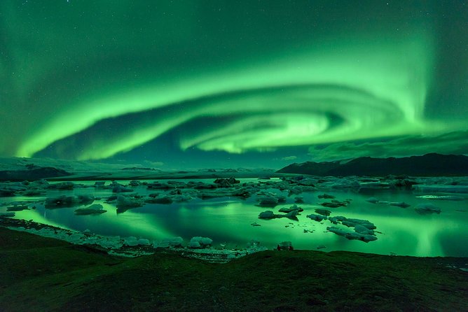 Northern Lights & Geothermal Baths Adventure - Is $249 fair value?