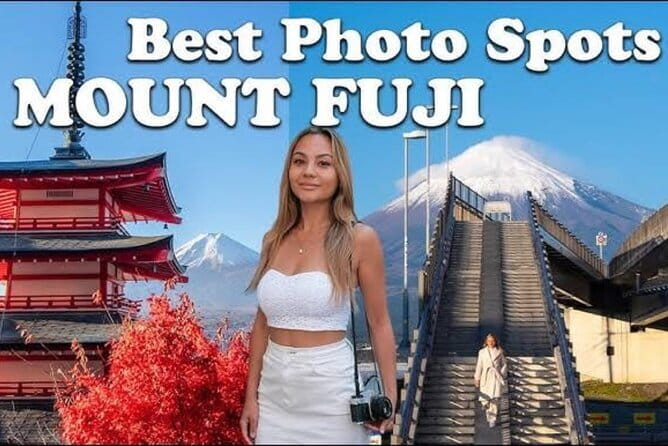Onsen Spa in Tokyo and Asakusa Bar Hopping with Local Guide - What the bathhouse facilities mean for you