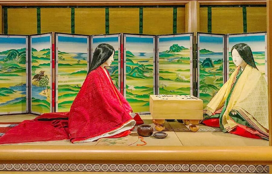 Osaka: Nara and Uji Day Trip with Deer Park and Hot Spring - Is this Nara and Uji tour right for you?
