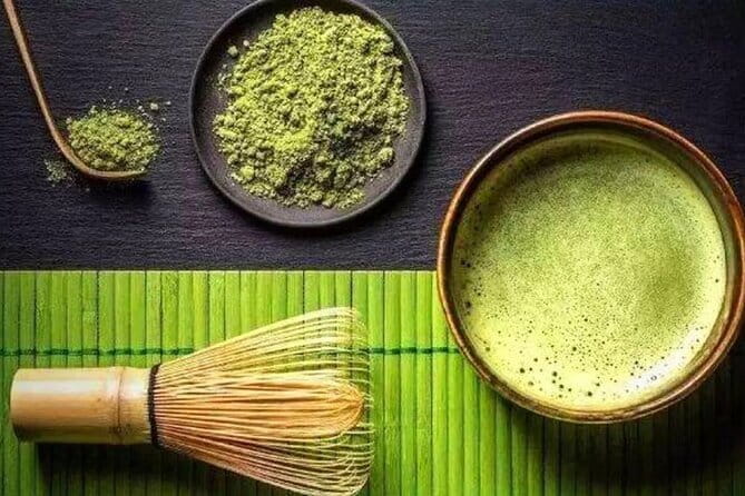 Osaka: Nara, Todaiji, Uji Matcha, and Hot Spring Tour - The day’s main strengths and weak spots