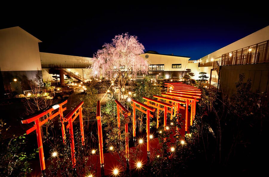 Osaka: Solaniwa Onsen Hot Spring Visit - Who will enjoy Solaniwa Onsen most?