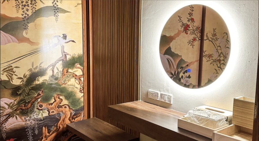Phuket: SAMA Onsen & Massage Spa E-Voucher - Practical questions to ask before you call