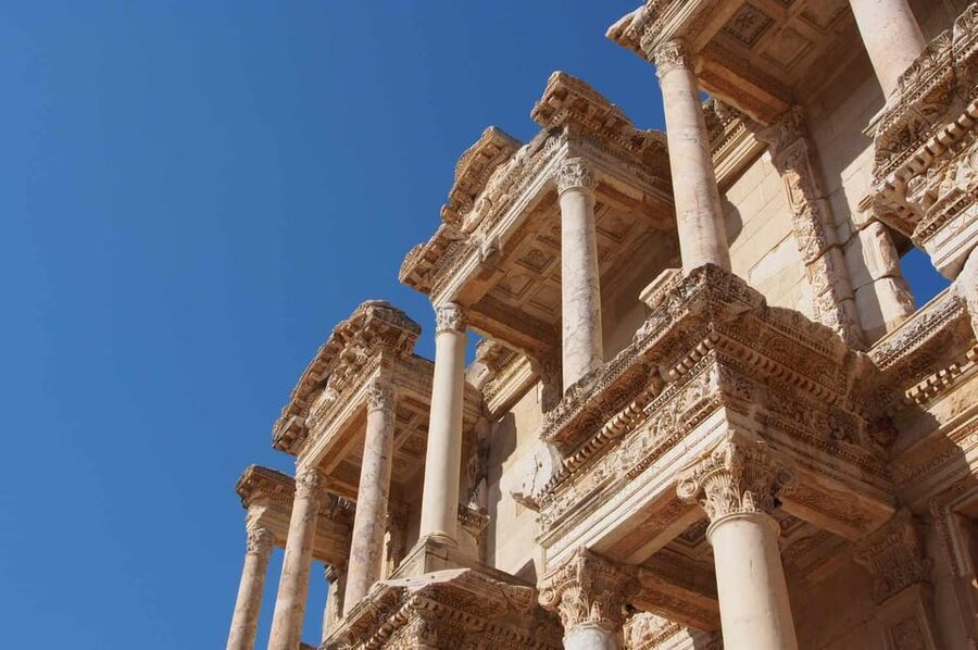 Private Ephesus and Pamukkale 1 Day Tour - Who will enjoy this day most