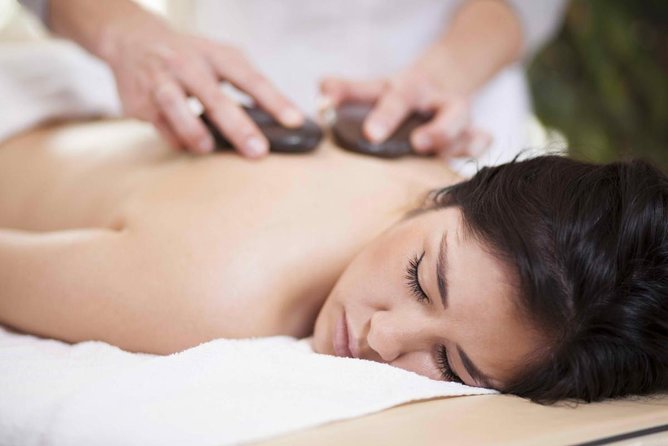 Private Full Day Experience at Papallacta Hot Springs - Key points at a glance