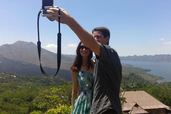 Private full-day tour with hot spring - Timing, comfort, and practical limits