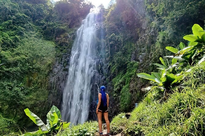 Private Materuni Waterfalls, Coffee Tour and Kikuletwa Hot Spring - Who should book this private tour