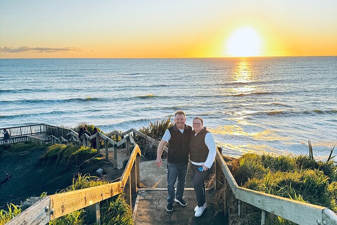 [PRIVATE] SUNSET. Wine. Hot Pool. Dinner - Is $285.46 a fair price?