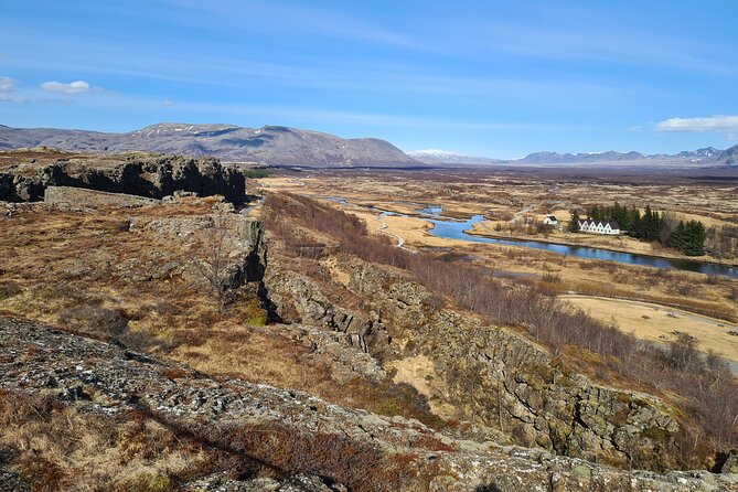 Private Tour to Golden Circle and Hvammsvík Hot Spring - What the $1,649.63 price really buys
