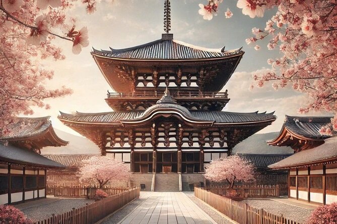 Private Tour to Snow Monkey, Zenkoji Temple & Hot Springs Nagano - Why this Nagano day trip makes sense from Tokyo