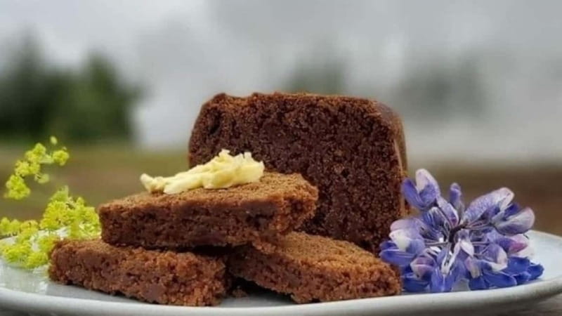 Reykjavík: Golden Circle, 2 Geysers & Geothermal Bakery Tour - Key points to know before booking