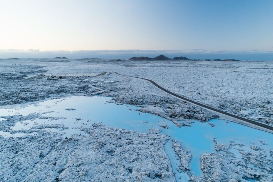 Reykjavik: Golden Circle Day Trip with Blue Lagoon Transfer - Should you book it?