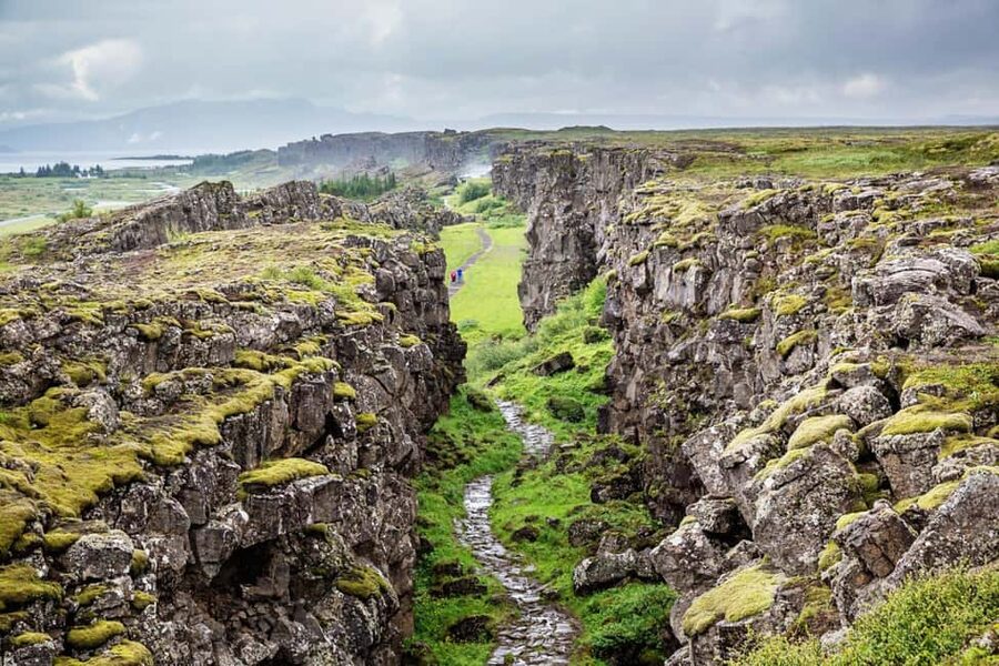Reykjavik: Golden Circle, Geothermal Lagoon & Fridheimar - Value, comfort, and who should book