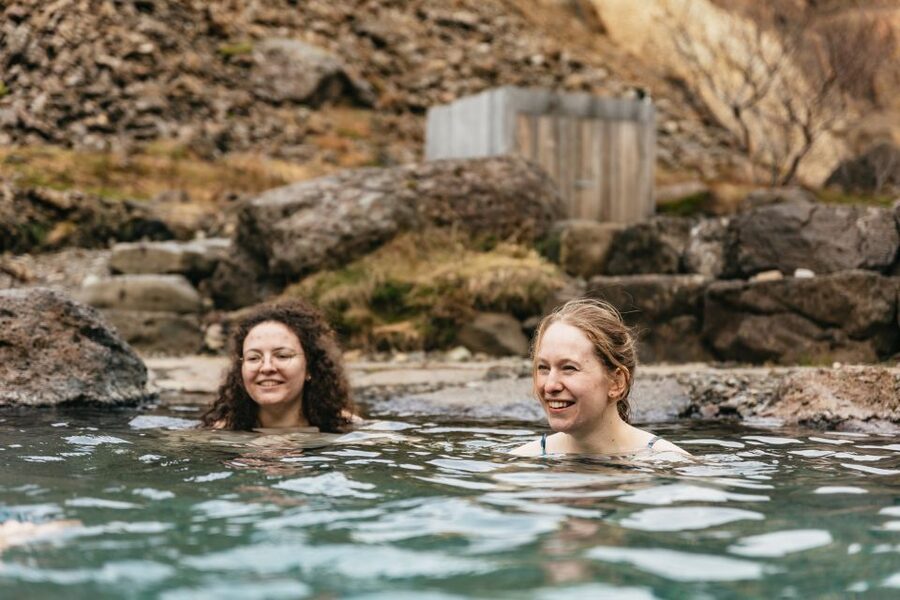 Reykjavik: Silver Circle Tour, Canyon Ride, & Thermal Baths - Is $246 a fair price?