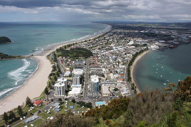 Rotorua Geothermal Living Maori Village Tour Whakarewarewa 6.5hours Tour - What $166.93 buys you